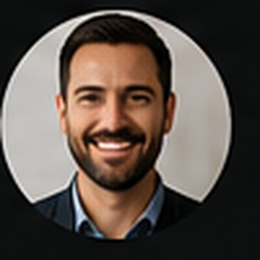 Marcos Vinicius